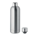 ATHENA Duplafalú palack 500ml - Image 26
