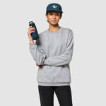 ATHENA Duplafalú palack 500ml - Image 32