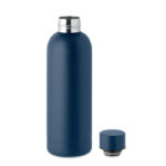 ATHENA Duplafalú palack 500ml - Image 30