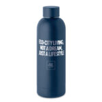 ATHENA Duplafalú palack 500ml - Image 31