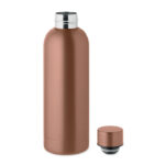ATHENA Duplafalú palack 500ml - Image 35
