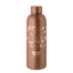 ATHENA Duplafalú palack 500ml - Image 36