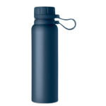 ONTO Duplafalú termoszpalack 780 ml - Image 8