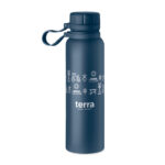 ONTO Duplafalú termoszpalack 780 ml - Image 9