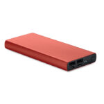 POWERFLAT 8 C 10000 mAh powerbank - Image 21
