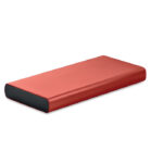 POWERFLAT 8 C 10000 mAh powerbank - Image 22