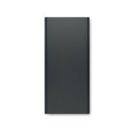POWERFLAT 8 C 10000 mAh powerbank - Image 2