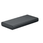 POWERFLAT 8 C 10000 mAh powerbank - Image 3