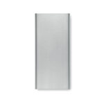 POWERFLAT 8 C 10000 mAh powerbank - Image 7