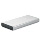 POWERFLAT 8 C 10000 mAh powerbank - Image 8