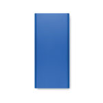 POWERFLAT 8 C 10000 mAh powerbank - Image 12