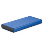 POWERFLAT 8 C 10000 mAh powerbank - Image 13
