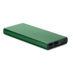 POWERFLAT 8 C 10000 mAh powerbank - Image 23