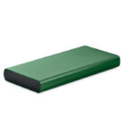 POWERFLAT 8 C 10000 mAh powerbank - Image 24