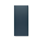 POWERFLAT 8 C 10000 mAh powerbank - Image 17