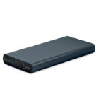 POWERFLAT 8 C 10000 mAh powerbank - Image 18