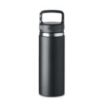 CLEO Duplafalú termoszpalack 500 ml - Image 2