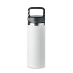 CLEO Duplafalú termoszpalack 500 ml - Image 6