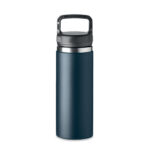 CLEO Duplafalú termoszpalack 500 ml - Image 10