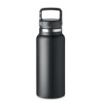 CLEO LARGE Duplafalú termoszpalack 970 ml - Image 2