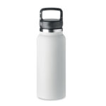 CLEO LARGE Duplafalú termoszpalack 970 ml - Image 6