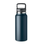 CLEO LARGE Duplafalú termoszpalack 970 ml - Image 11