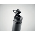 MILI Duplafalú palack 500 ml - Image 3