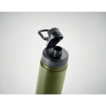 MILI Duplafalú palack 500 ml - Image 8