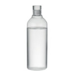 LARGE LOU Boroszilikát palack 1 l - Image 2