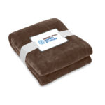 LOGAN RPET polár takaró 280 g - Image 18
