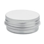 BALM Vegán ajakápoló kerek dobozban - Image 5