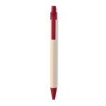 MITO PEN Újra-tejesdoboz golyóstoll - Image 11