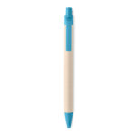 MITO PEN Újra-tejesdoboz golyóstoll - Image 24