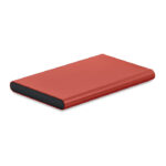 POWERFLAT C 4000 mAh powerbank, C csatl. - Image 30