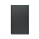 POWERFLAT C 4000 mAh powerbank, C csatl. - Image 2