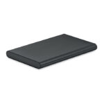 POWERFLAT C 4000 mAh powerbank, C csatl. - Image 3