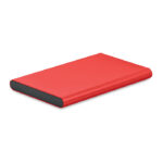 POWERFLAT C 4000 mAh powerbank, C csatl. - Image 19