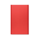 POWERFLAT C 4000 mAh powerbank, C csatl. - Image 18