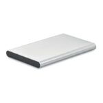 POWERFLAT C 4000 mAh powerbank, C csatl. - Image 8