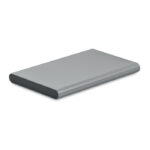 POWERFLAT C 4000 mAh powerbank, C csatl. - Image 23