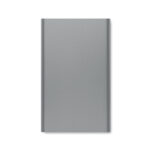 POWERFLAT C 4000 mAh powerbank, C csatl. - Image 22