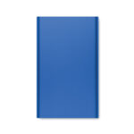 POWERFLAT C 4000 mAh powerbank, C csatl. - Image 13