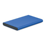 POWERFLAT C 4000 mAh powerbank, C csatl. - Image 14