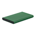 POWERFLAT C 4000 mAh powerbank, C csatl. - Image 32