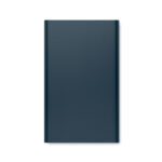 POWERFLAT C 4000 mAh powerbank, C csatl. - Image 26
