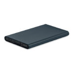 POWERFLAT C 4000 mAh powerbank, C csatl. - Image 27