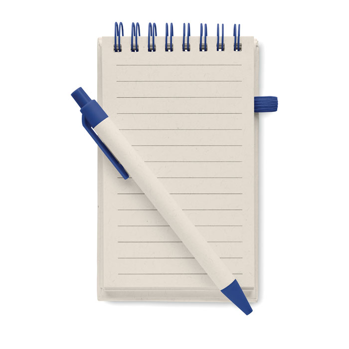 MITO SET A6 újra-tejesdoboz jegyz.füzet - Image 25