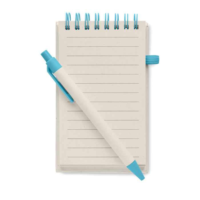 MITO SET A6 újra-tejesdoboz jegyz.füzet - Image 19