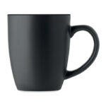 LIM Kétszínű kerámia bögre 290 ml - Image 2