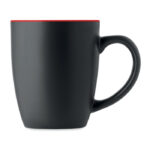 LIM Kétszínű kerámia bögre 290 ml - Image 4